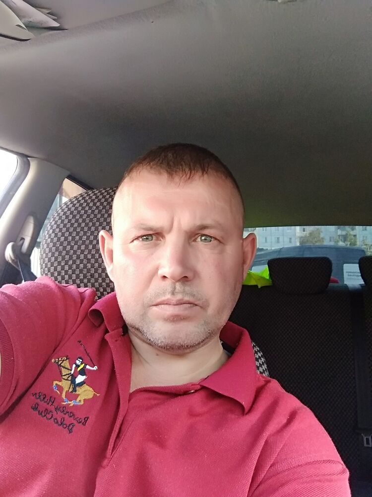 ���������� �������, ���� ������� ��������, 43 ����, ������������ ��� ������