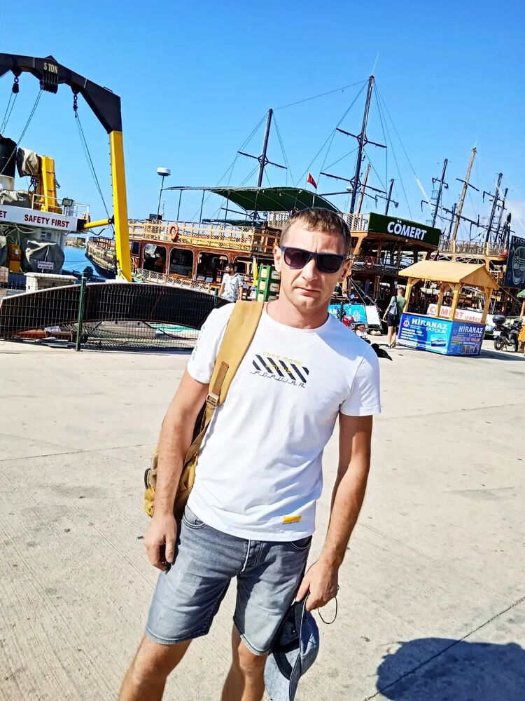 ���������� ������� ��������, ���� ������� �����, 43 ����, ������������ ��� ������, ����� � ���������