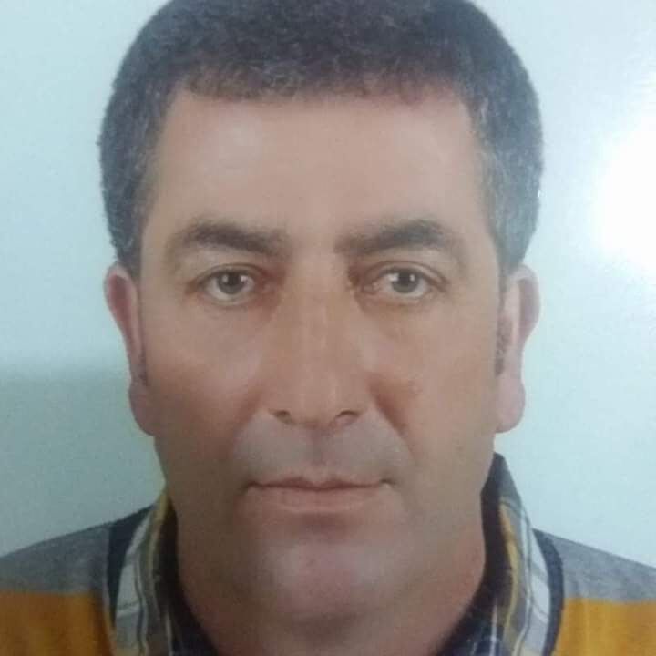 ���� 24337699 ������� Halit, 49 ���, ���� ���������� � �������-��-����