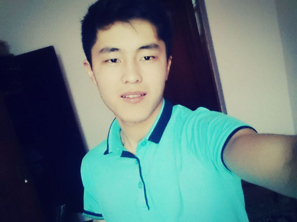 ���� 9269609 ������� Uluhka, 27 ���, ���� ���������� � �������