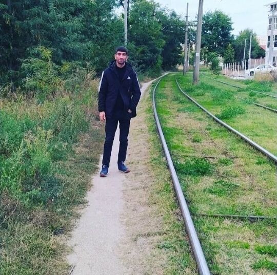 ���� 24034449 ������� ����, 39 ���, ���� ���������� � ������