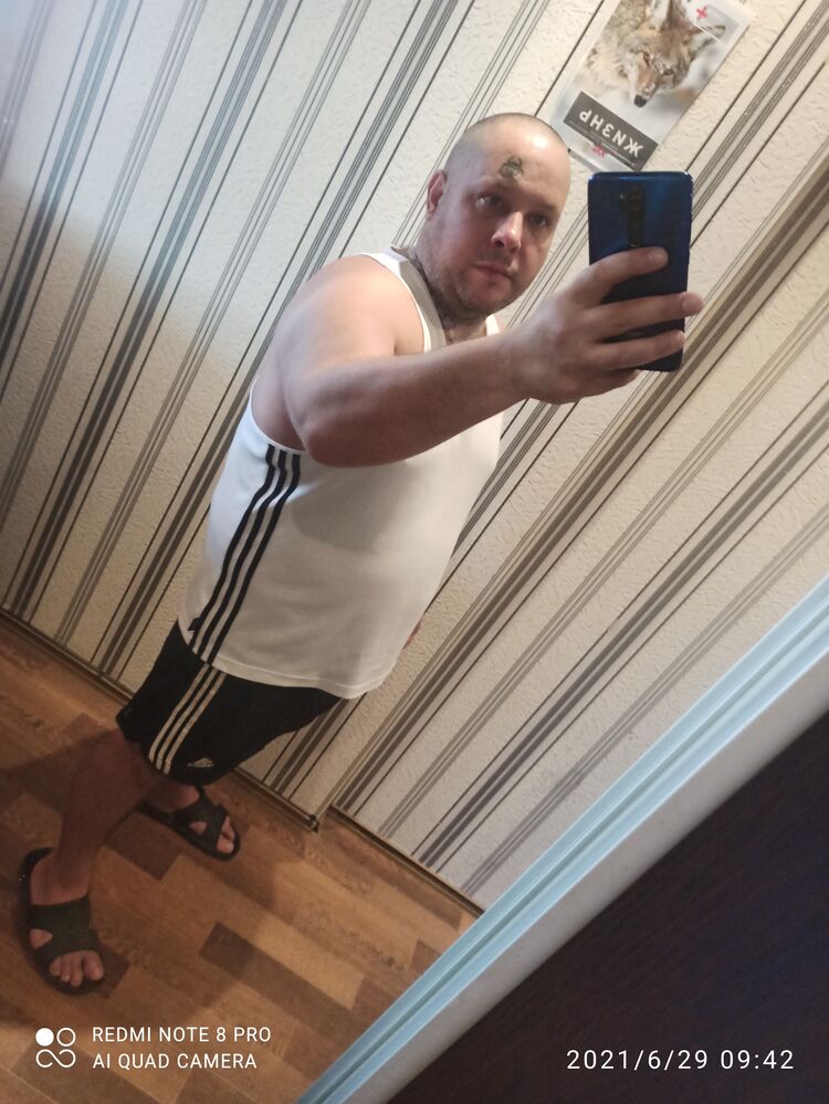  ,   _, 40 ,   ,   , 