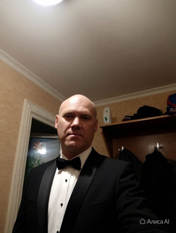 ���������� ������������, ���� ������� ����, 49 ���, ������������ ��� ����� � ���������, c�������� ���������