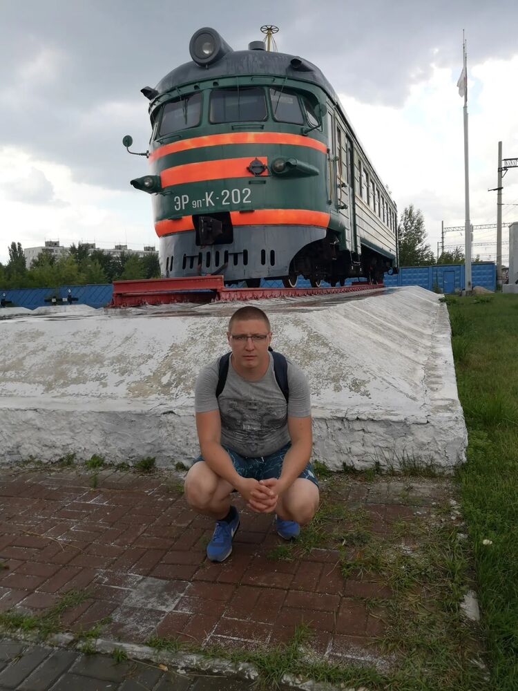 ���� 33749319 ������� �����, 37 ���, ���� ���������� � ������