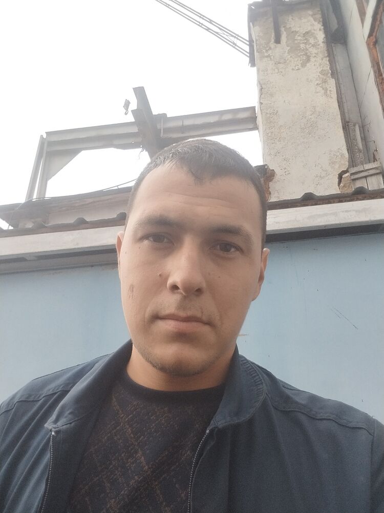  ,   , 32 ,   c 