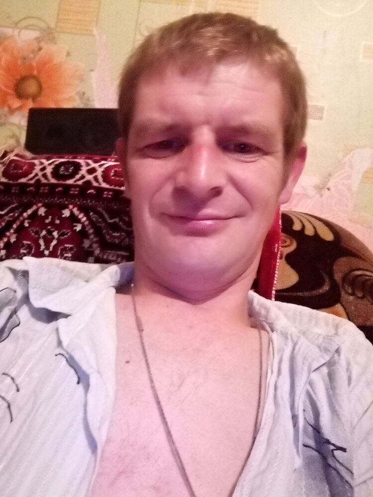  48329089  , 35 ,    