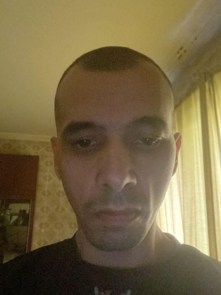 46554749  , 40 ,    