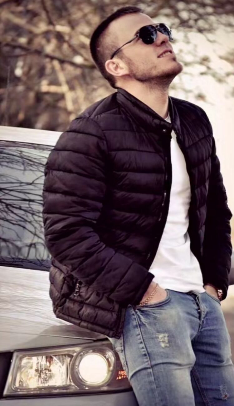 ���� 47620029 ����� ����, 25 ���, ���� ���������� � ���������� ������