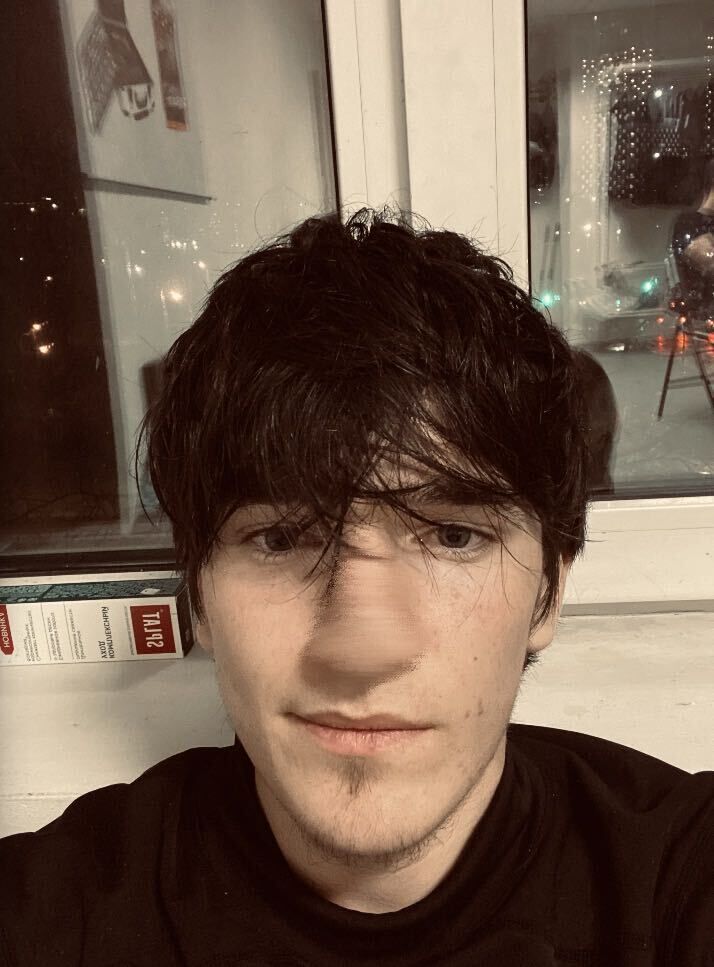 ���� 55009069 ����� �������, 19 ���, ���� ���������� � ������