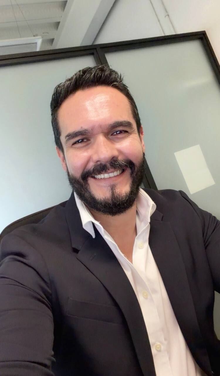 ���� 55228439 ������� ����, 35 ���, ���� ���������� � ����������