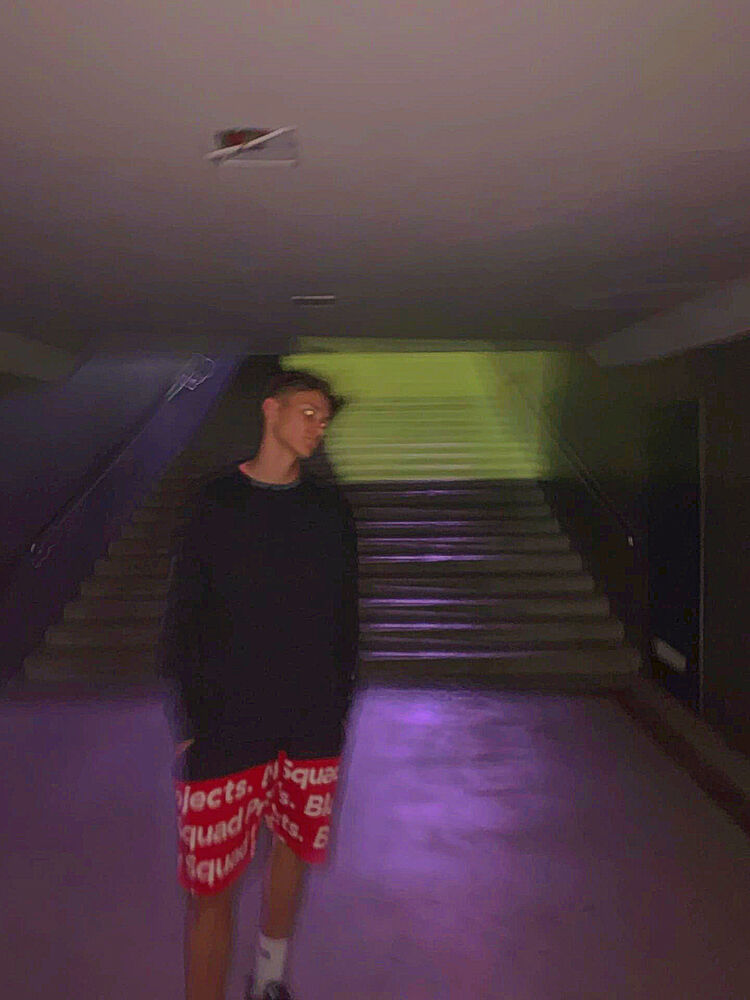 ���� 38106699 ����� ������, 21 ���, ���� ���������� � ��������