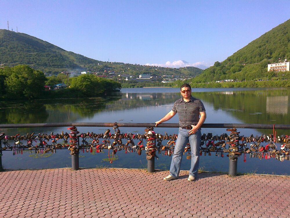 ���� 34208799 ������� ����, 52 ����, ���� ���������� � ��������