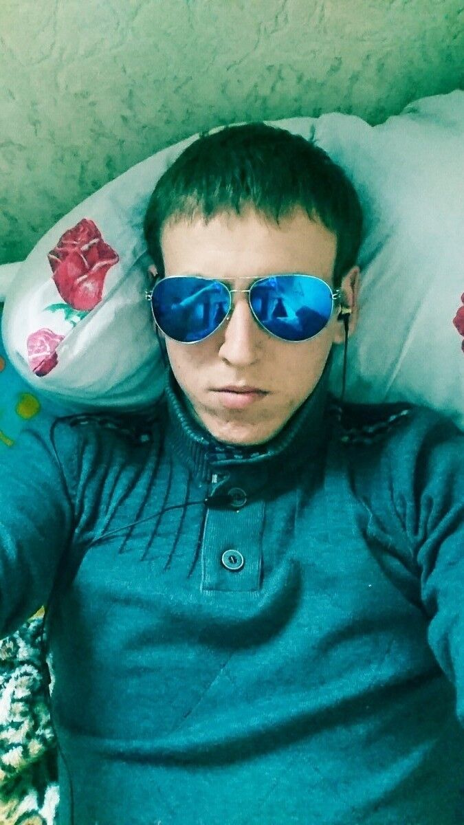 ���� 9318229 ������� �����, 29 ���, ���� ���������� � �������-��-����