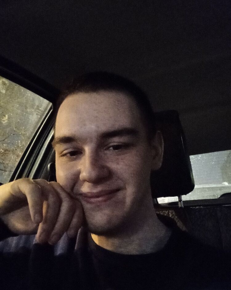 ���������� ����������, ���� ����� ������, 25 ���, ������������ ��� ������, ����� � ���������, ���������