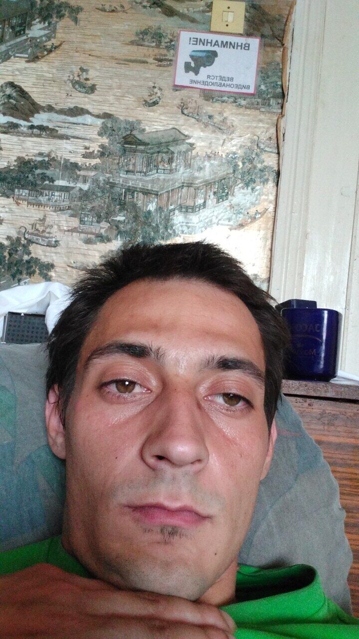  ,   , 30 ,     , c , 