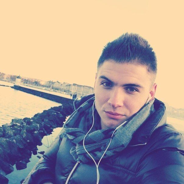 ���� 22610649 ������� ������, 35 ���, ���� ���������� � ������