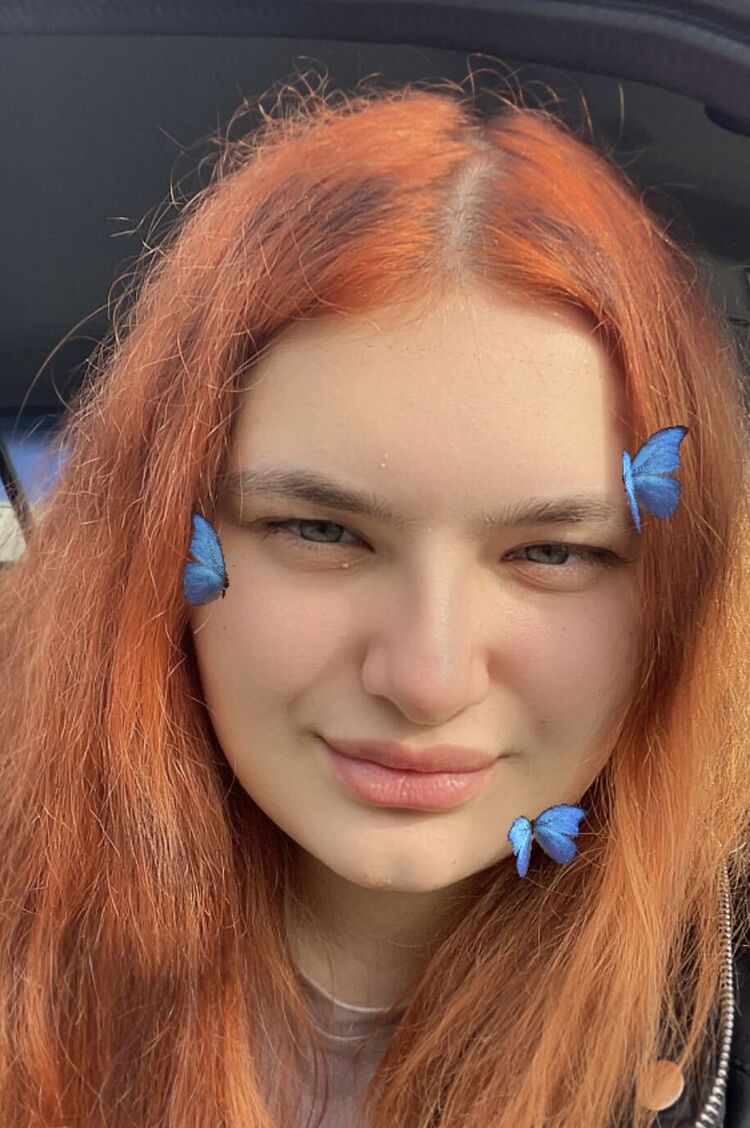 ���������� ��������-��-������, ���� ������� �����, 21 ���, ������������ ��� ������, ����� � ���������, c�������� ���������, ���������