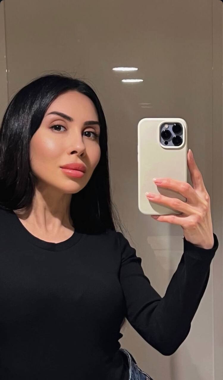  54695569  , 30 ,    -