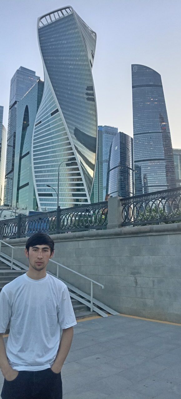 ���� 34565039 ������� ���, 29 ���, ���� ���������� � ������