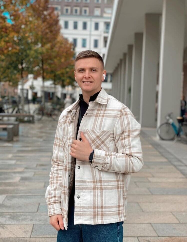 ���������� �����������, ���� ������� ����, 29 ���, ������������ ��� ������