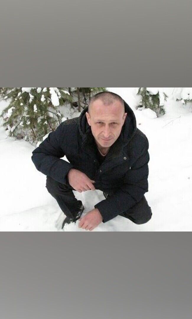 ���� 21990099 ������� ������, 51 ���, ���� ���������� � �������������