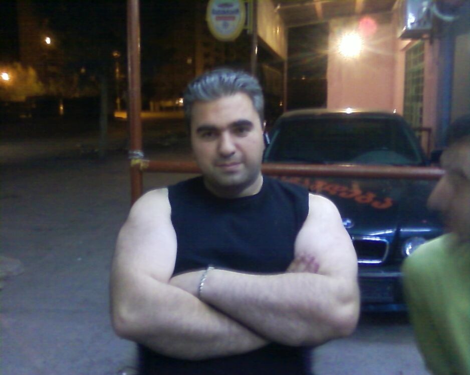  5571609  Balu 7 7 7, 47 ,    