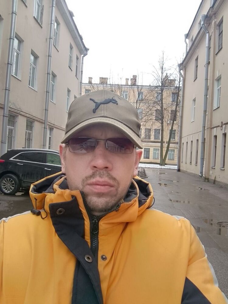  -,    , 49 ,   ,   