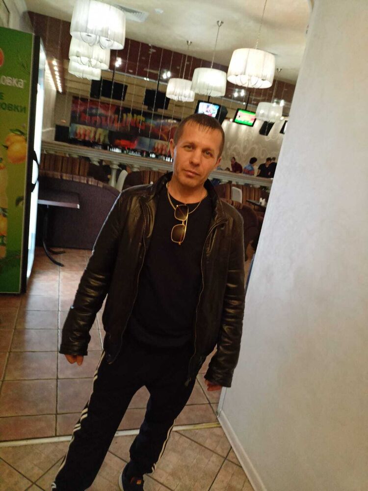  ,   Ivan, 41 ,   
