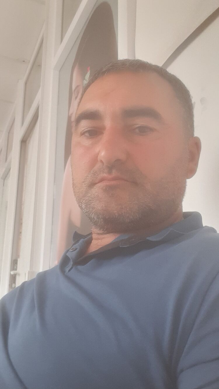 ���������� ��������, ���� ������� Samir, 41 ���, ������������ ��� ������, ����� � ���������