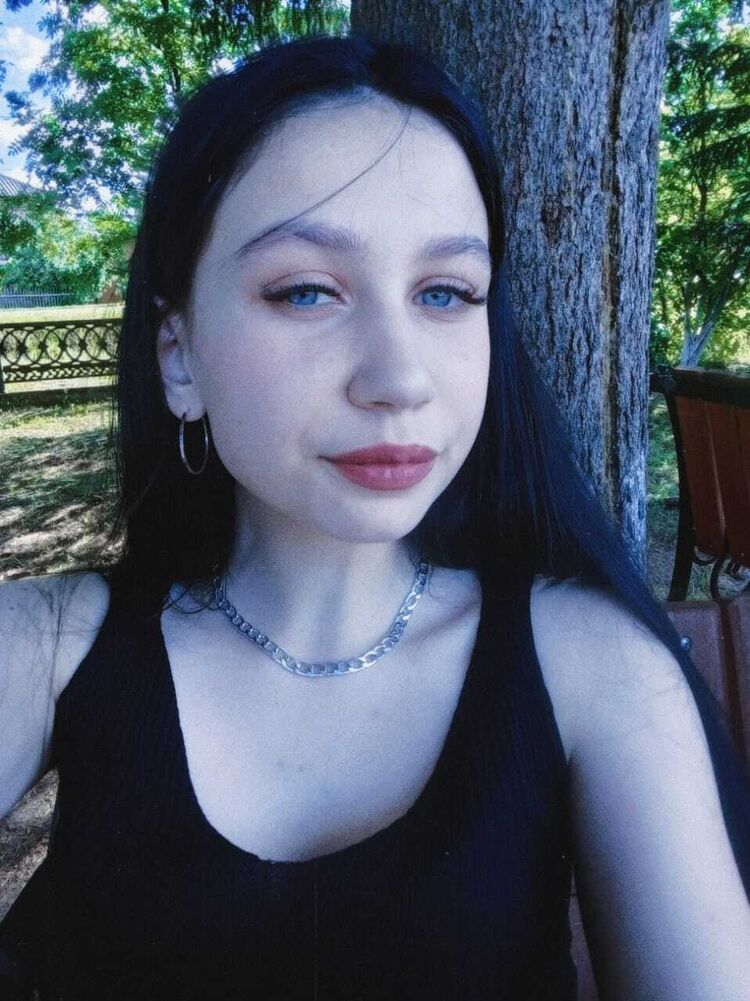 ���� 27378939 ������� ����, 22 ����, ���� ���������� � �����