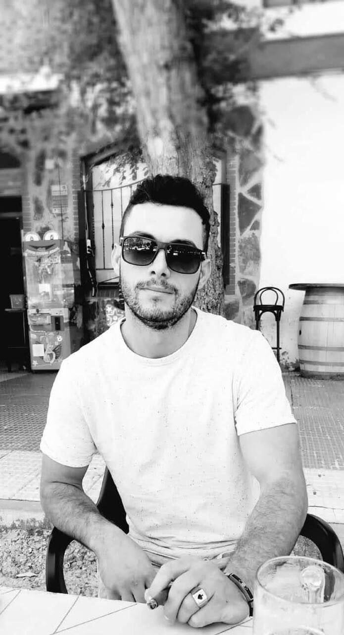 ���� 55507589 ������� Marshall, 32 ����, ���� ���������� � ���������