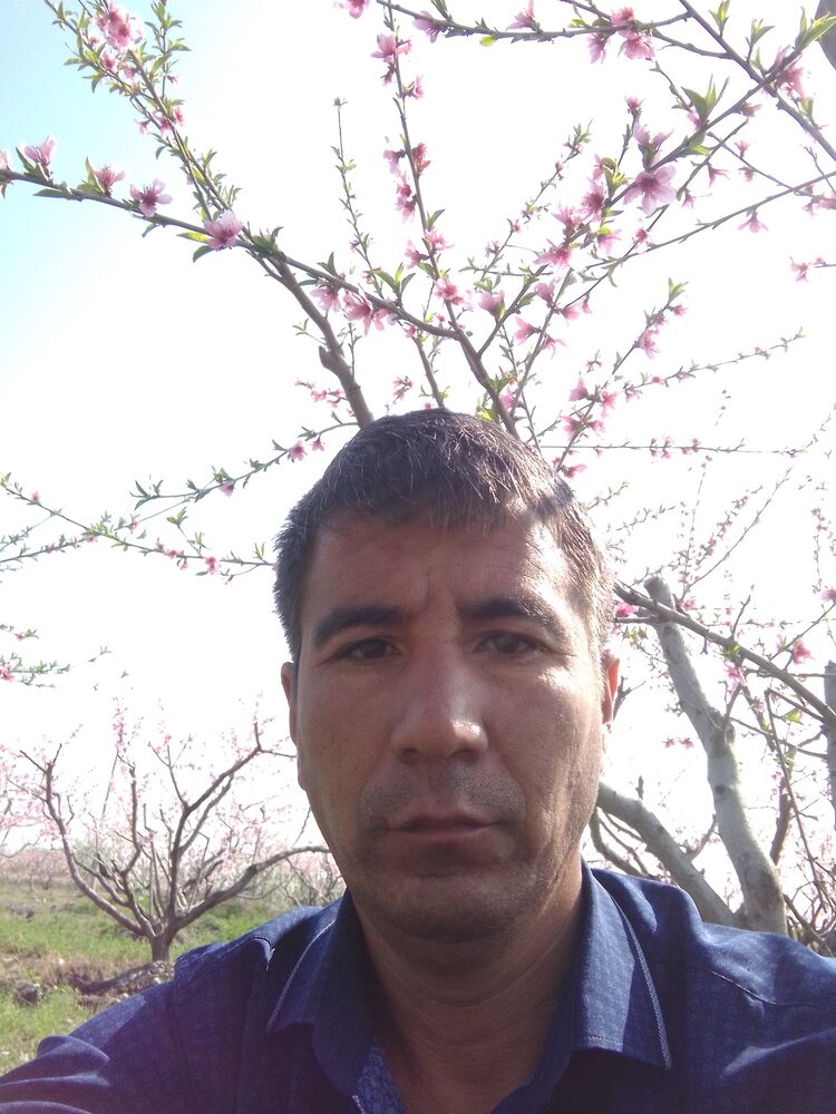 ���������� ����-���, ���� ������� �����, 43 ����, ������������ ��� ������, ����� � ���������