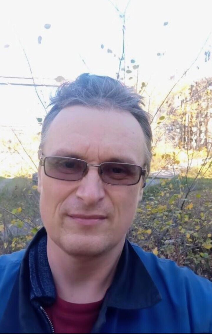 ���� 54360979 ������� �����, 48 ���, ���� ���������� � ����������