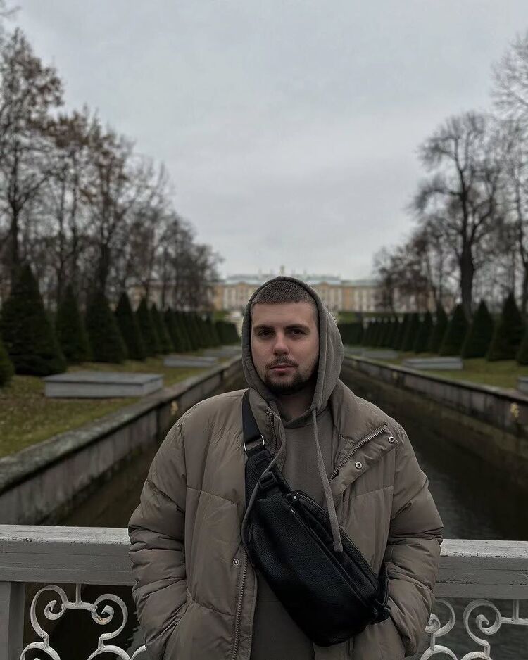 ���� 55329649 ������� ����, 37 ���, ���� ���������� � ������