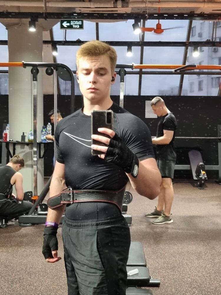 ���� 43953679 ����� ����, 20 ���, ���� ���������� � ������