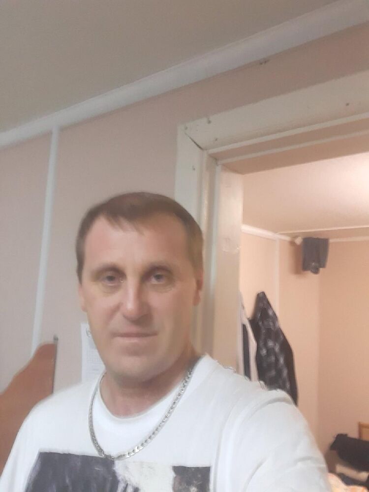  47165189  , 51 ,    