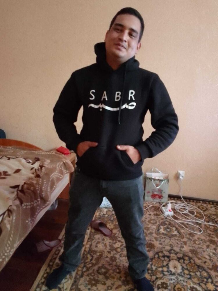 ���������� ������, ���� ������� ������, 28 ���, ������������ ��� ������, ����� � ���������