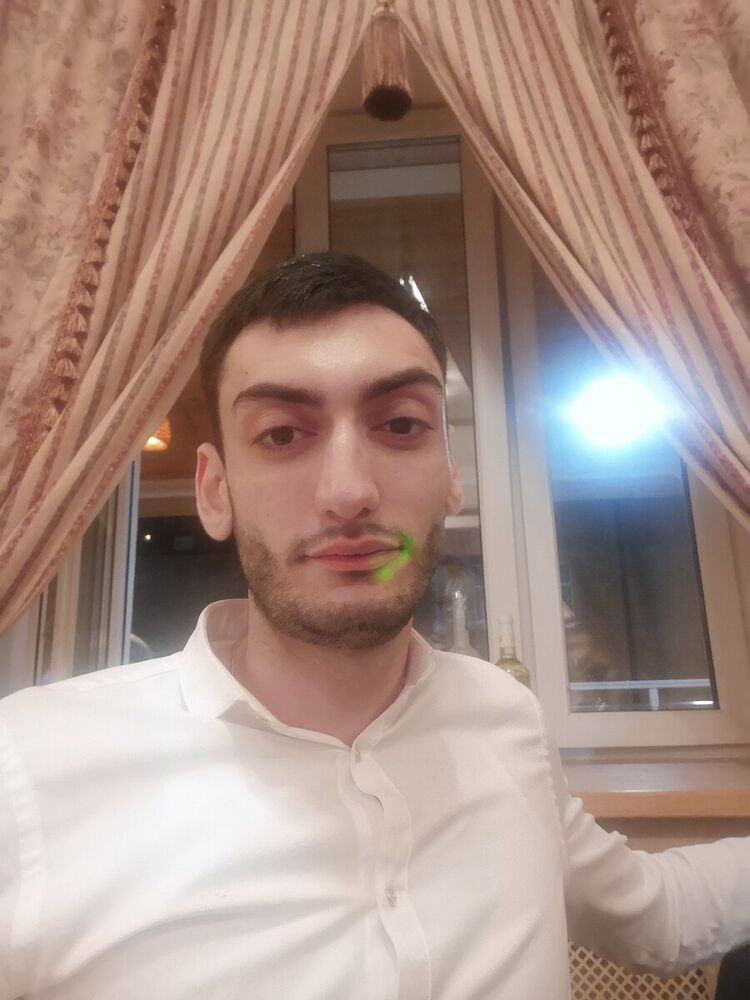 ���� 21025059 ������� �����, 31 ���, ���� ���������� � ���������