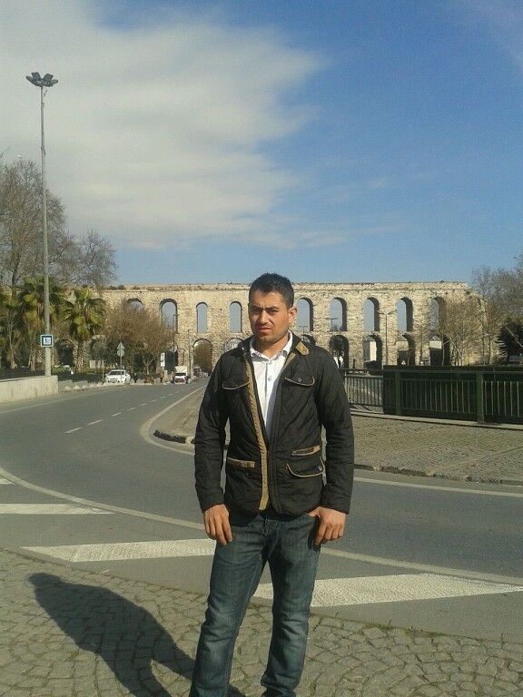 ���������� �����-���������, ���� ������� ����, 43 ����, ������������ ��� ������, ����� � ���������, c�������� ���������