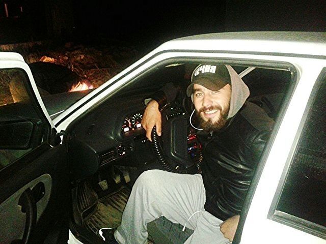  ,   Taus, 34 ,   