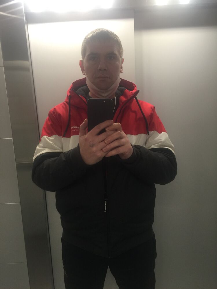 ���� 23596039 ������� �����, 41 ���, ���� ���������� � ������