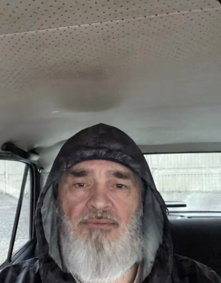 ���� 45156219 ������� �����, 27 ���, ���� ���������� � ������