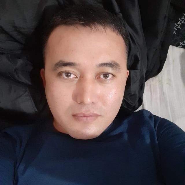 ���� 24960319 ������� Didar, 38 ���, ���� ���������� � ������