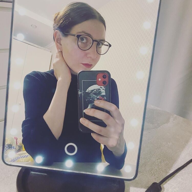 ���������� ���������, ���� ������� �����, 38 ���, ������������ ��� ������, ����� � ���������, c�������� ���������, ���������