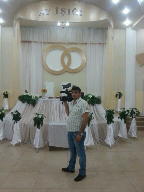  ,   Elshen, 42 ,   