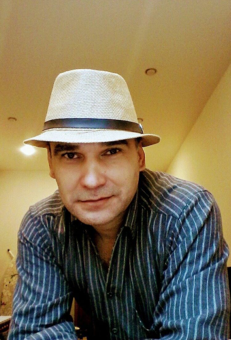 ���� 55538639 ������� BRD, 50 ���, ���� ���������� � ������