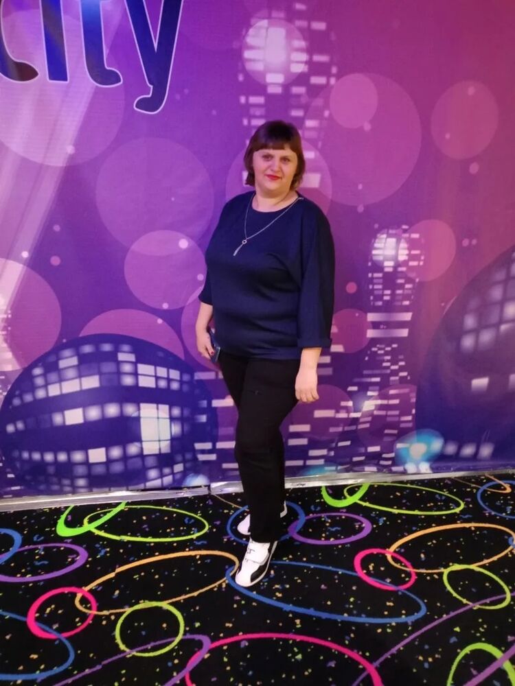 ���������� �����������, ���� ������� ���������, 39 ���, ������������ ��� ������, ����� � ���������, c�������� ���������