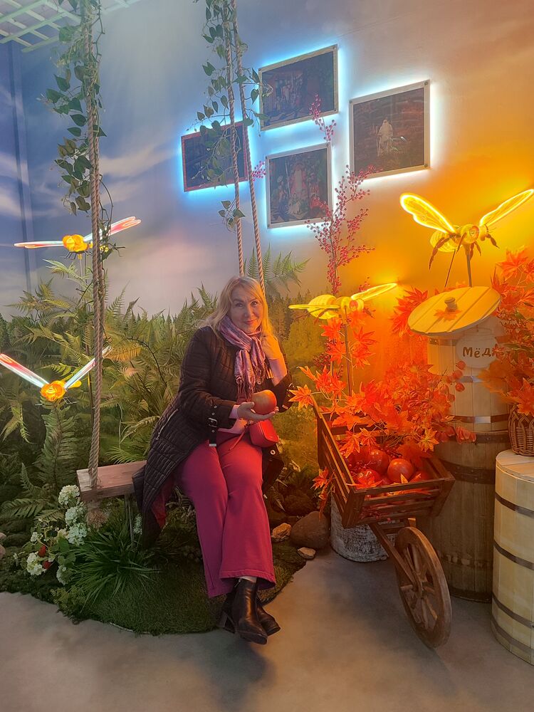  ,   , 57 ,   c 