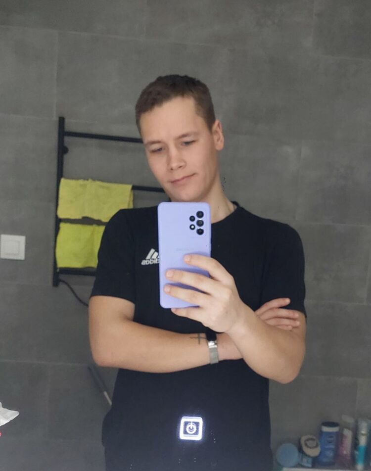  ,   , 25 ,   ,   