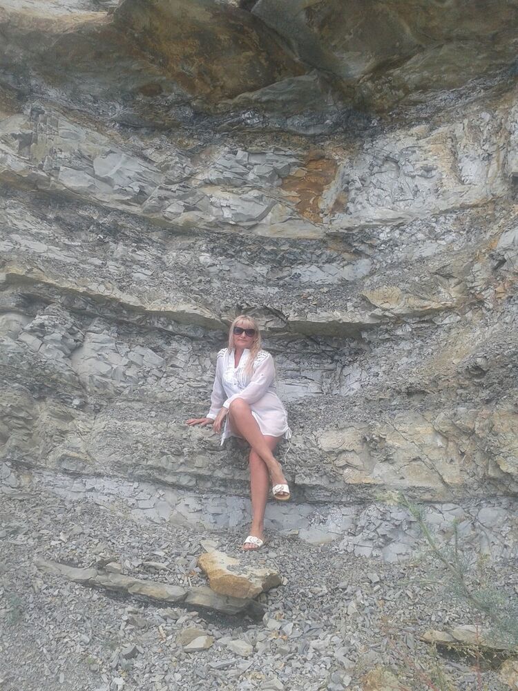 ���������� ��������, ���� ������� ��������, 63 ����, ������������ ��� ������, ����� � ���������, c�������� ���������